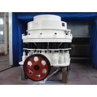 professional hydraulic cone crusher for primary stone