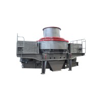 New Technology Silica Sand Maker Making Plant Line Machine