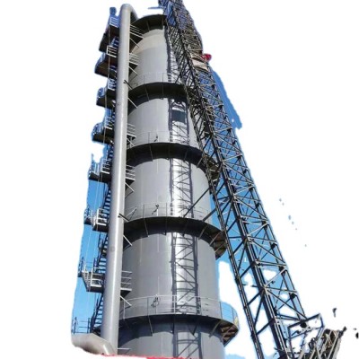 100 tpd horizontal vertical lime rotary kiln price and details