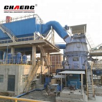 cost of clinker grinding plant/station manufacture