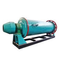 Professional ball mill design ball mill machine