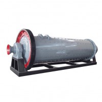 Professional ball mill design ball mill machine for sale