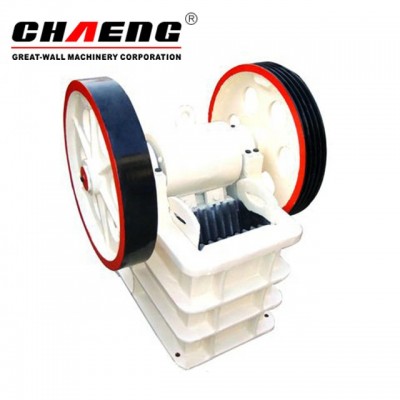 120-1500mm jaw crusher for limestone cost