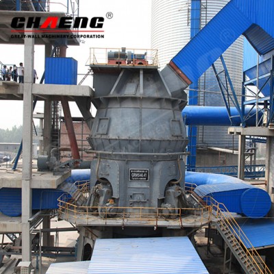 pozzolan roller mill, vertical roller mill, vertical grinding mill